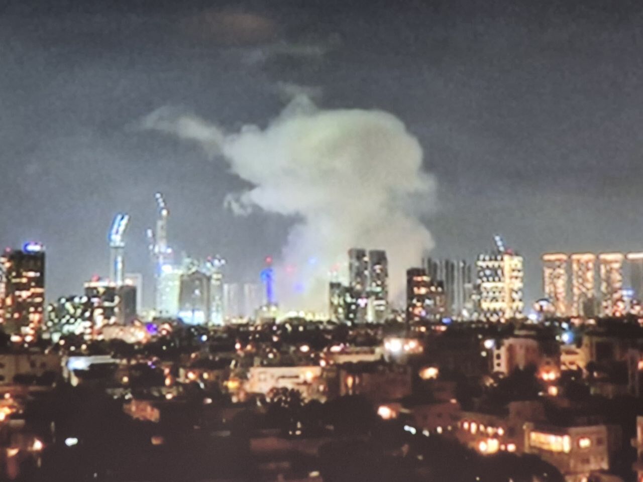 بیعت در غدیر و شادی انتقام ملی