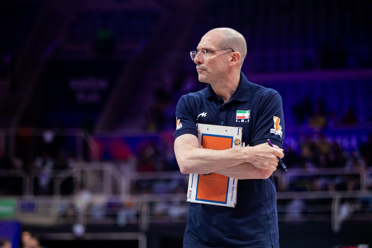 روبرتو پیاتزا