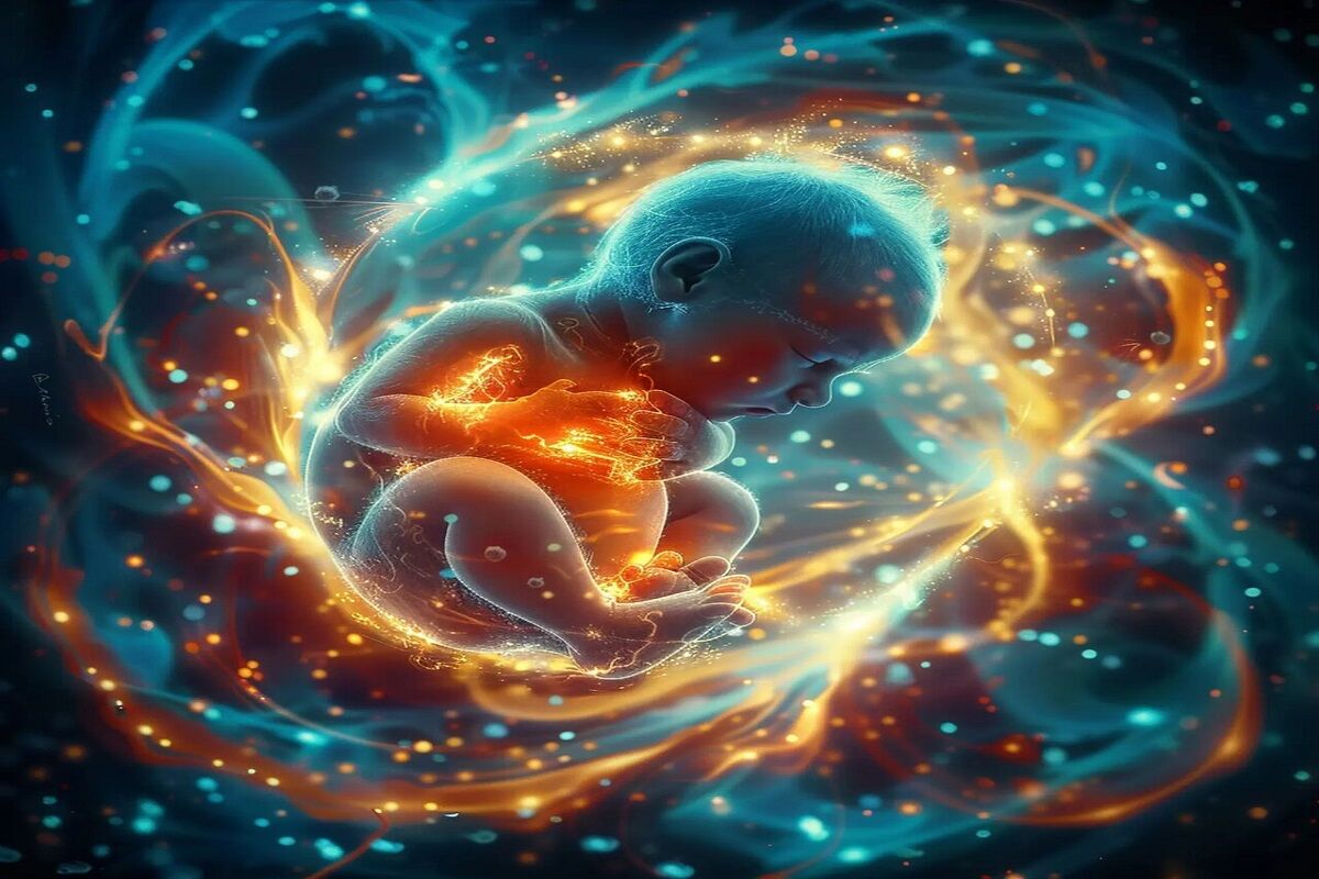 درمان ناباروری مردان