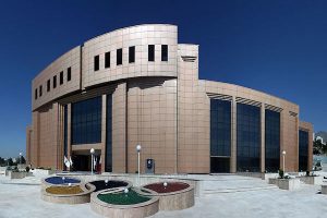بیانیه کمیته ملی المپیک