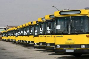 «نماز جمعه همدلی»