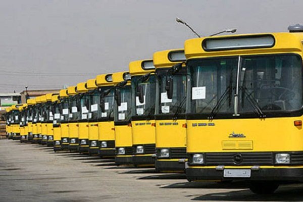 «نماز جمعه همدلی»