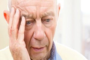 قرص‌های HIV