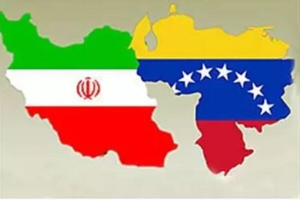 فیبر نوری
