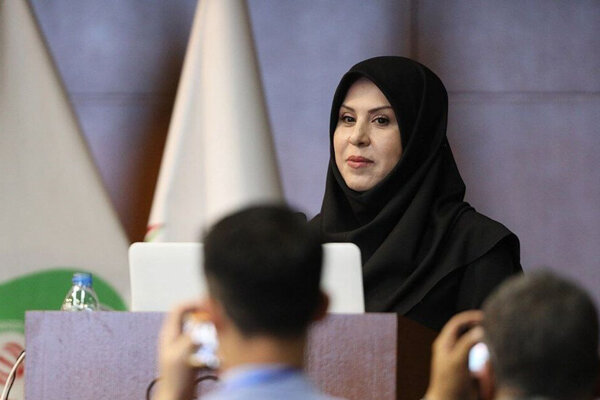 فدراسیون