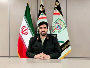 جرایم سایبری