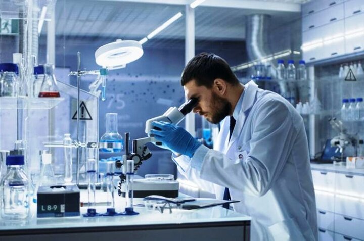 جایگاه علمی شهدای هستهای ایران