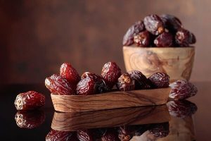 میوه گرمسیری
