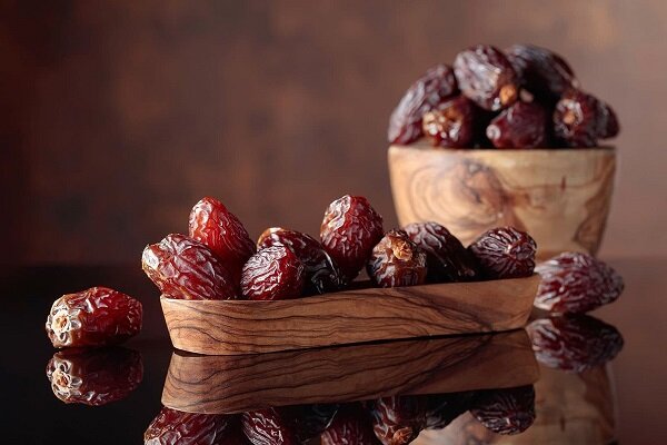 میوه گرمسیری