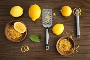 داروخانه‌ای در خانه شما