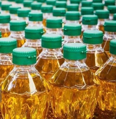 بازار روغن