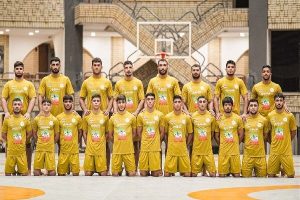 فرنگی‌کاران