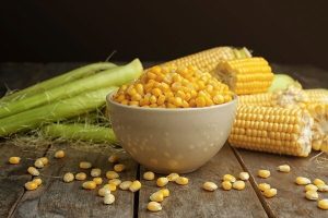 انرژی‌بخش طبیعی
