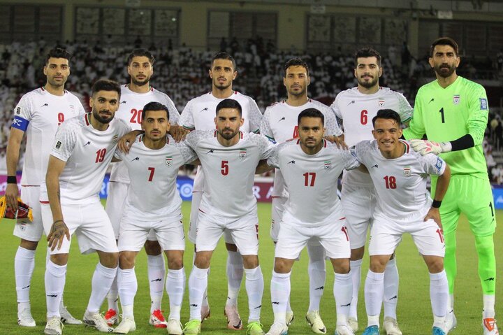 همدلی یکپارچه