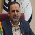 حمله جنایتکاران به بیمارستان‌ها