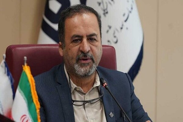 حمله جنایتکاران به بیمارستانها