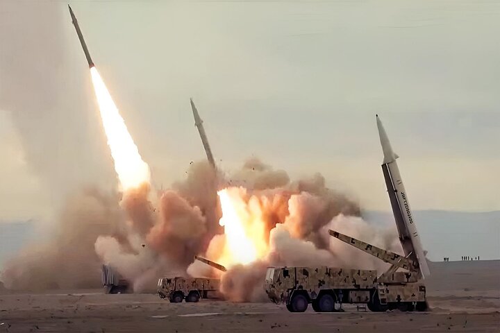 فناوری
