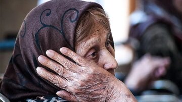 سوء تغذیه