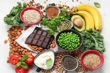 راحت بخوابیم