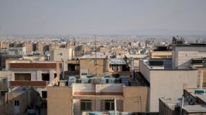 رحملات هوایی