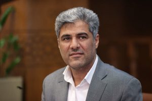 پورسلمان