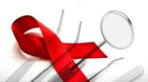 ویروس HIV