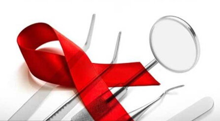 ویروس HIV