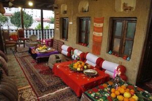 زنان کارآفرین