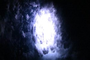 صاعقه