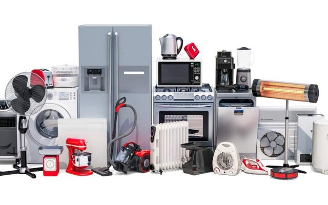 خسارت ناشی از برق