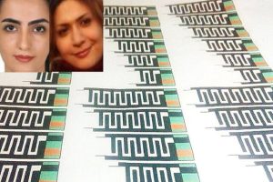 باتری حل‌شونده