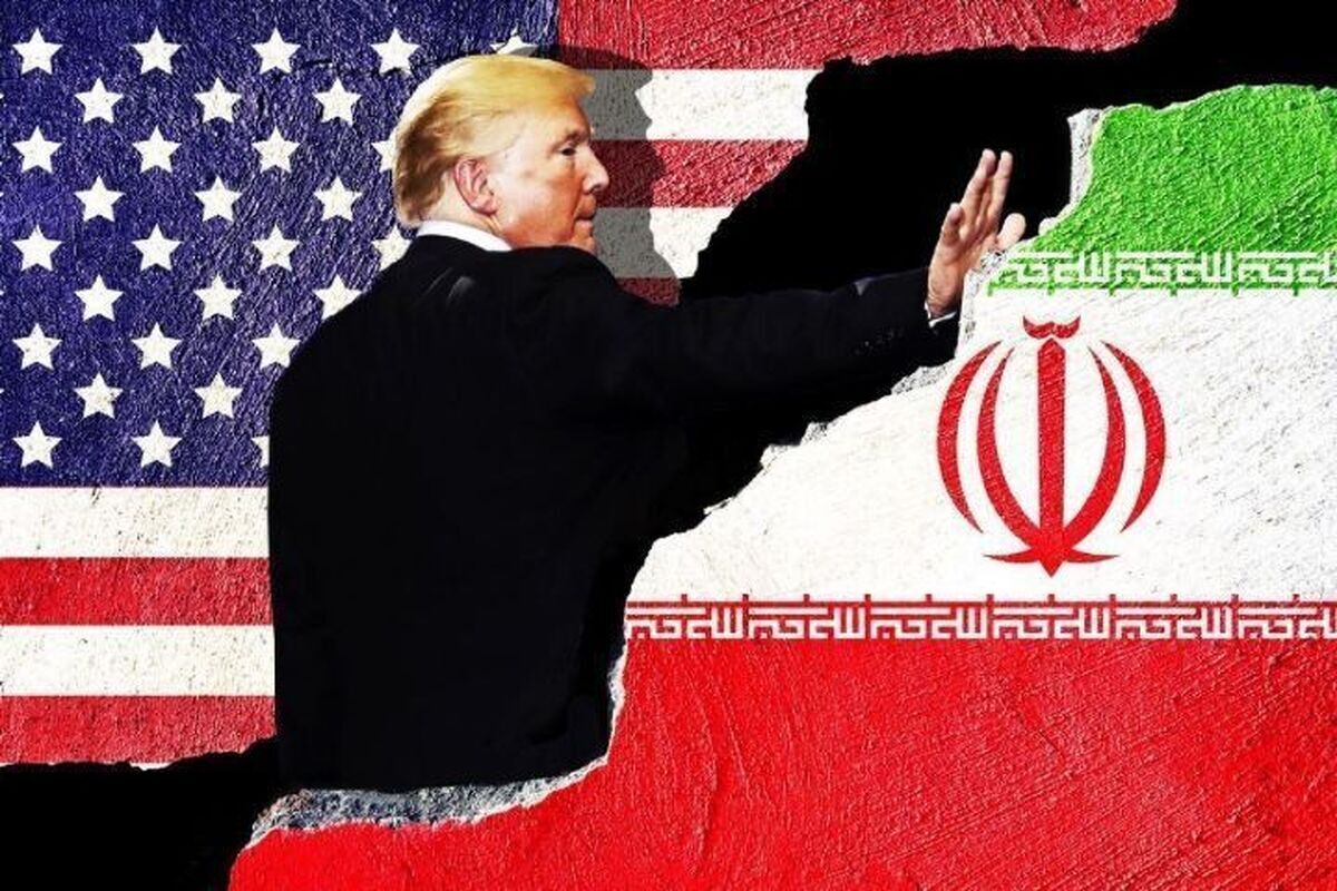 اتباع ایران