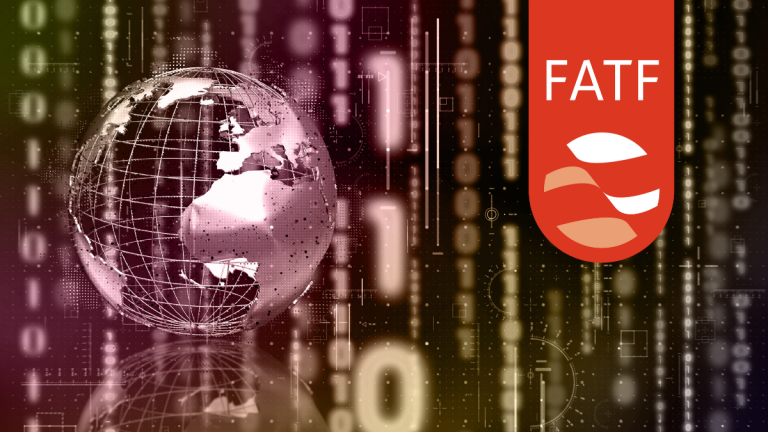 FATF