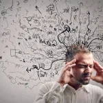 تمرکز بر اولویت‌های نادرست