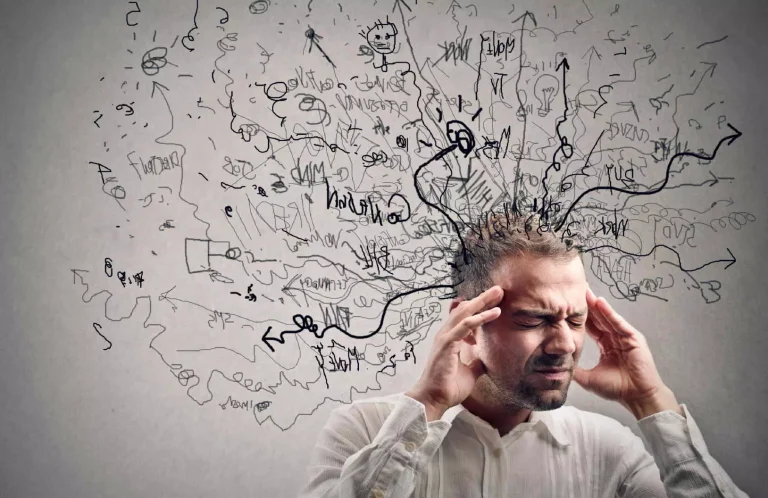 تمرکز بر اولویت‌های نادرست