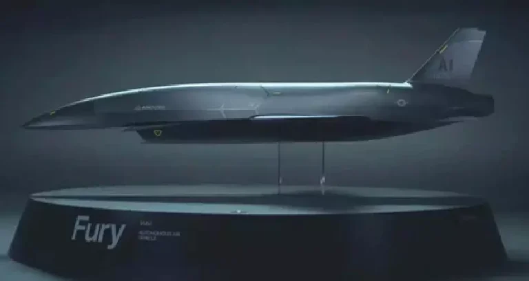 Fury-drone-1