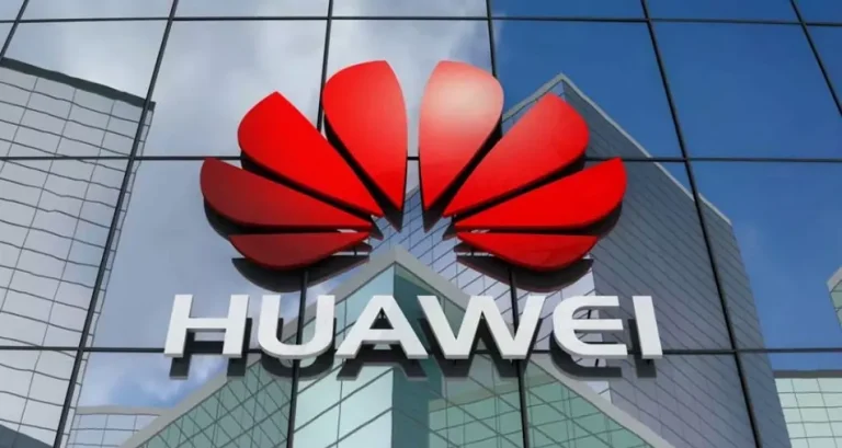Huawei-logo-1