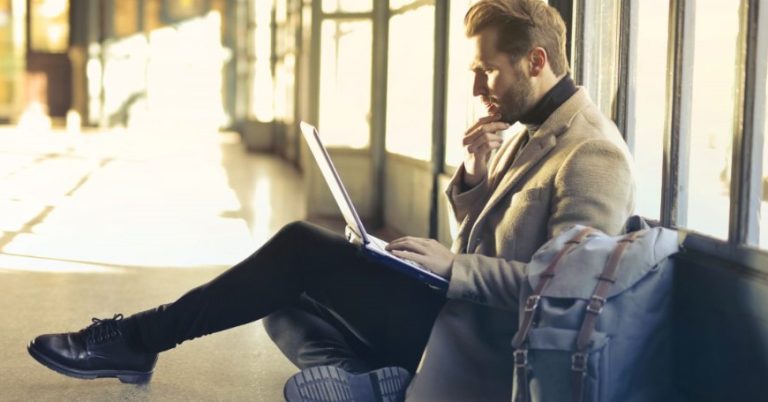 درسهای زندگی که 10 سال پیش می‌دانستم