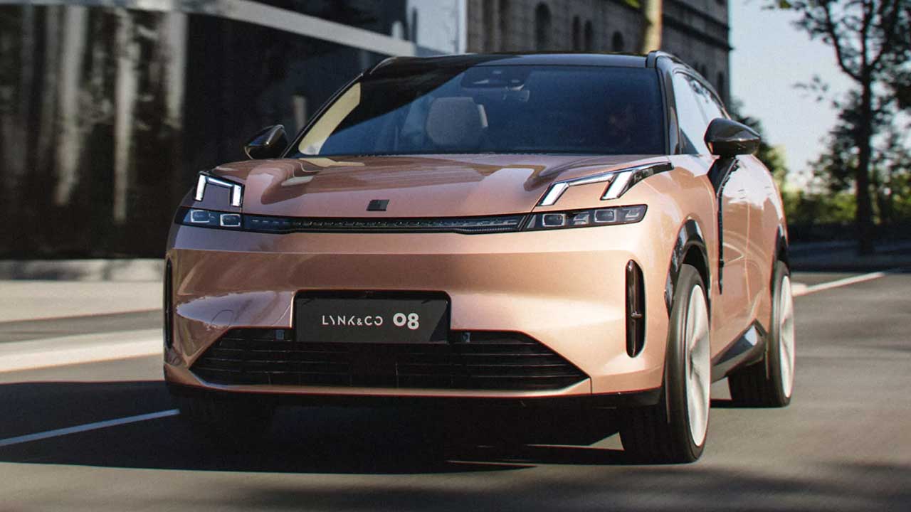 لینک ‌اند کو 08