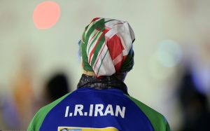 جام‌جهانی برن سوئیس