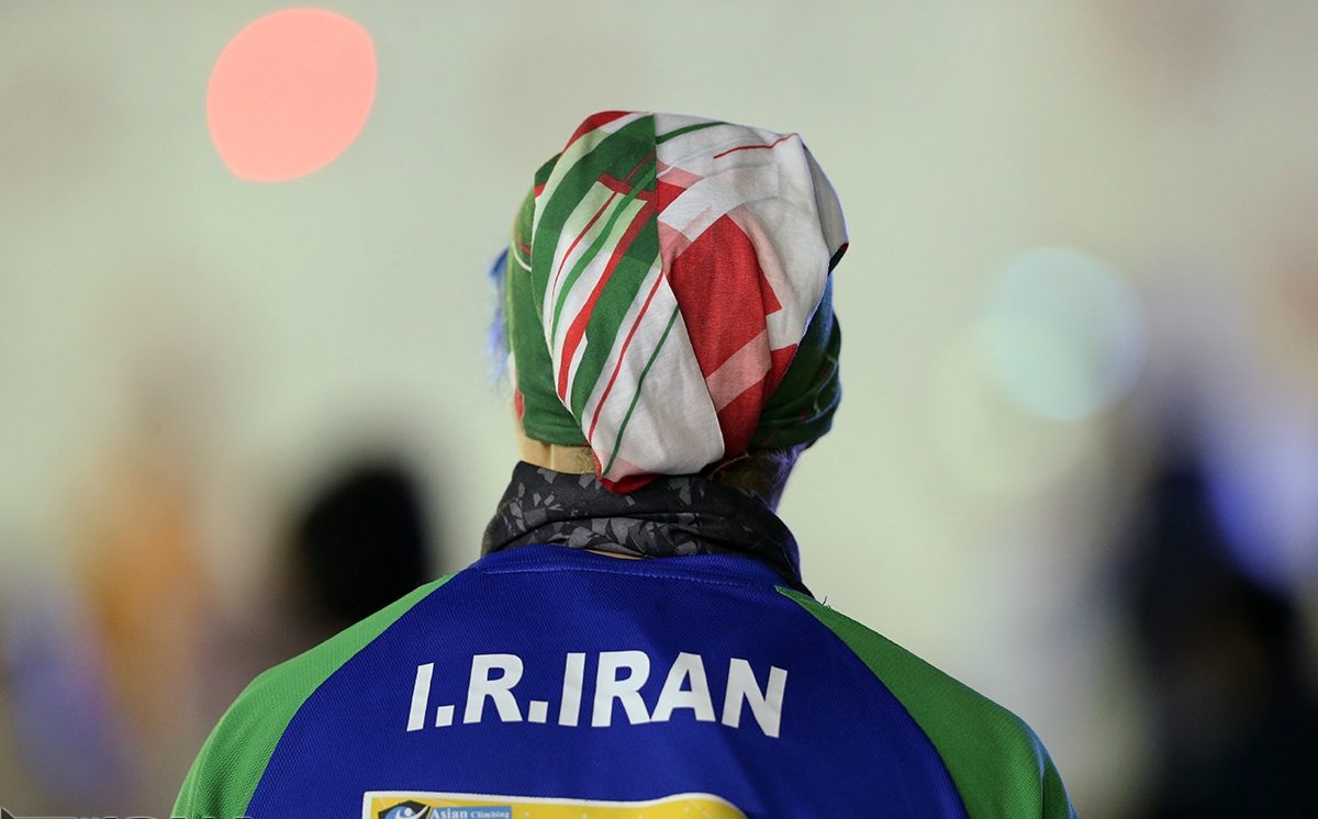 جام‌جهانی برن سوئیس