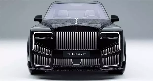 best-tuned-Mansory-cars-1