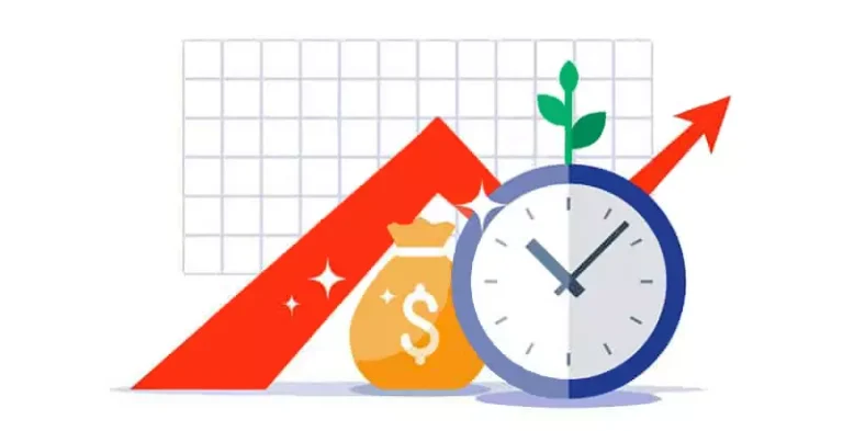 روشهای رونق کسب‌وکار کوچک شما