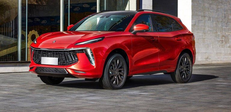 لاماری ایما هیبرید