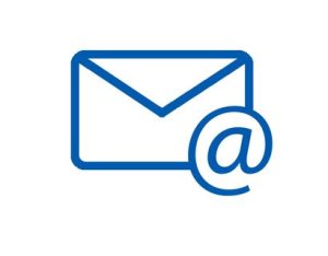 در 5 موقعیت هرگز ای‌میل ارسال نکنید