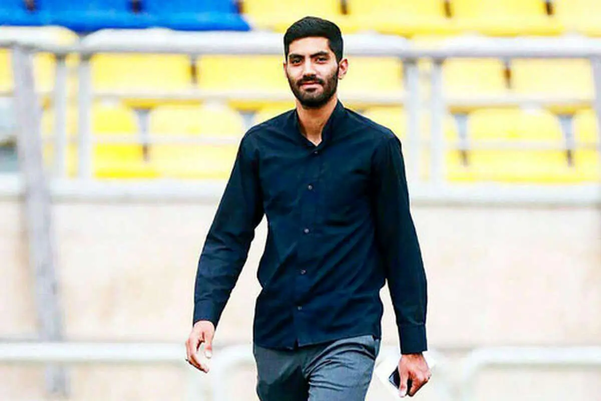 fararu.com-1749561835-1093d0226bc819ad717bd66a5d12b8f1