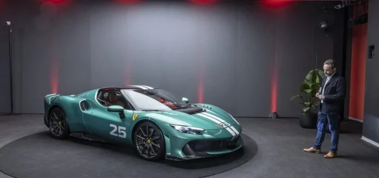 ferrari-296-speciale-7