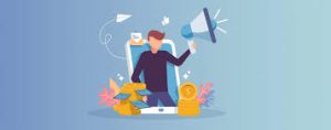 ساحل امن کسب درآمد از اینترنت