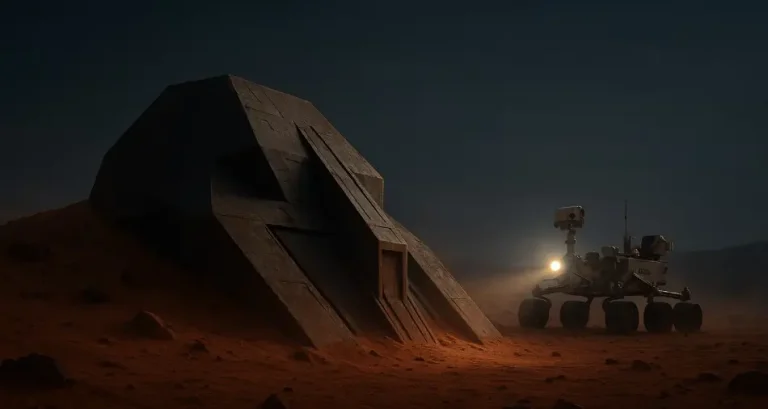 mars-life-gadgetnews