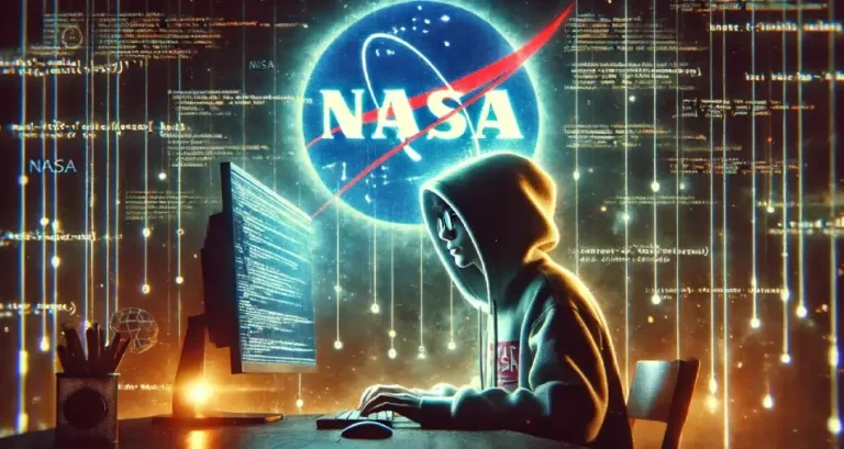 nasa-details-hacks